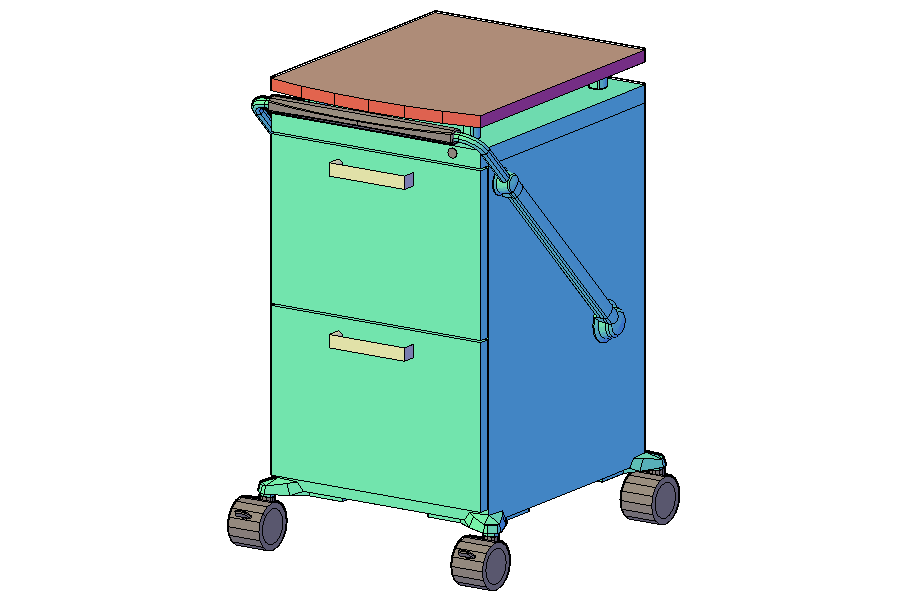 https://ecad.ki.com/LIBRARYIMAGES\ALLTERRAIN/K9ATPE1520YYHRLS23LTN.png